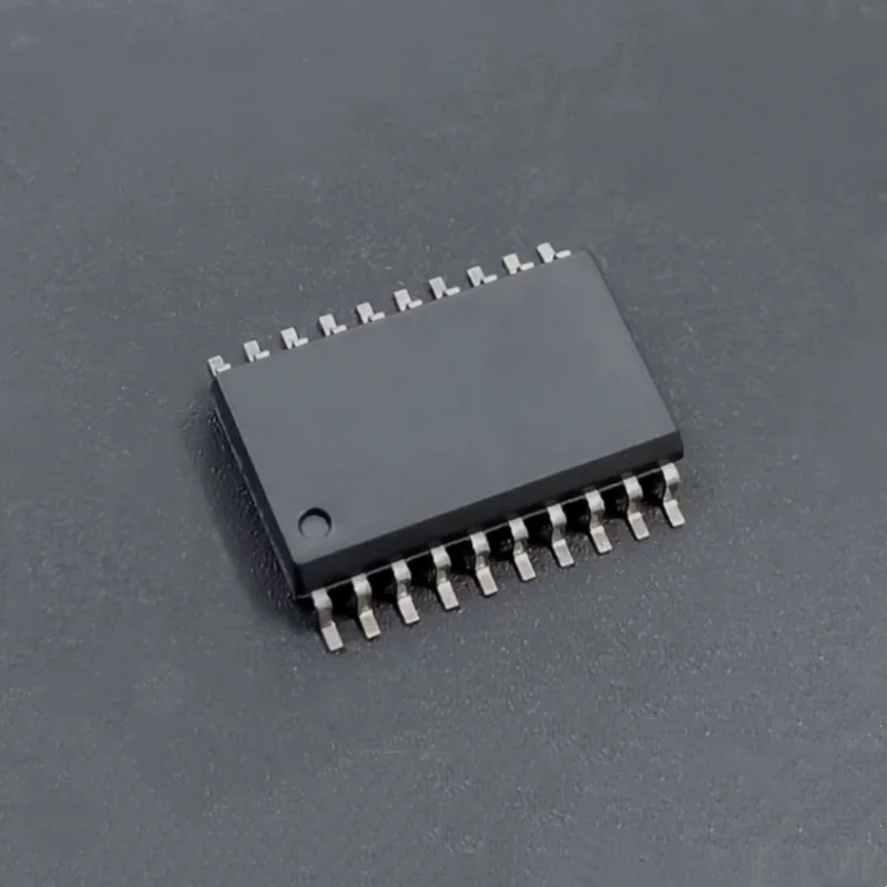 10 шт. новый чип цифрового изолятора ADUM2200BRWZ SOP16 IC
10 шт. новый чип цифрового изолятора ADUM2200BRWZ SOP16 IC