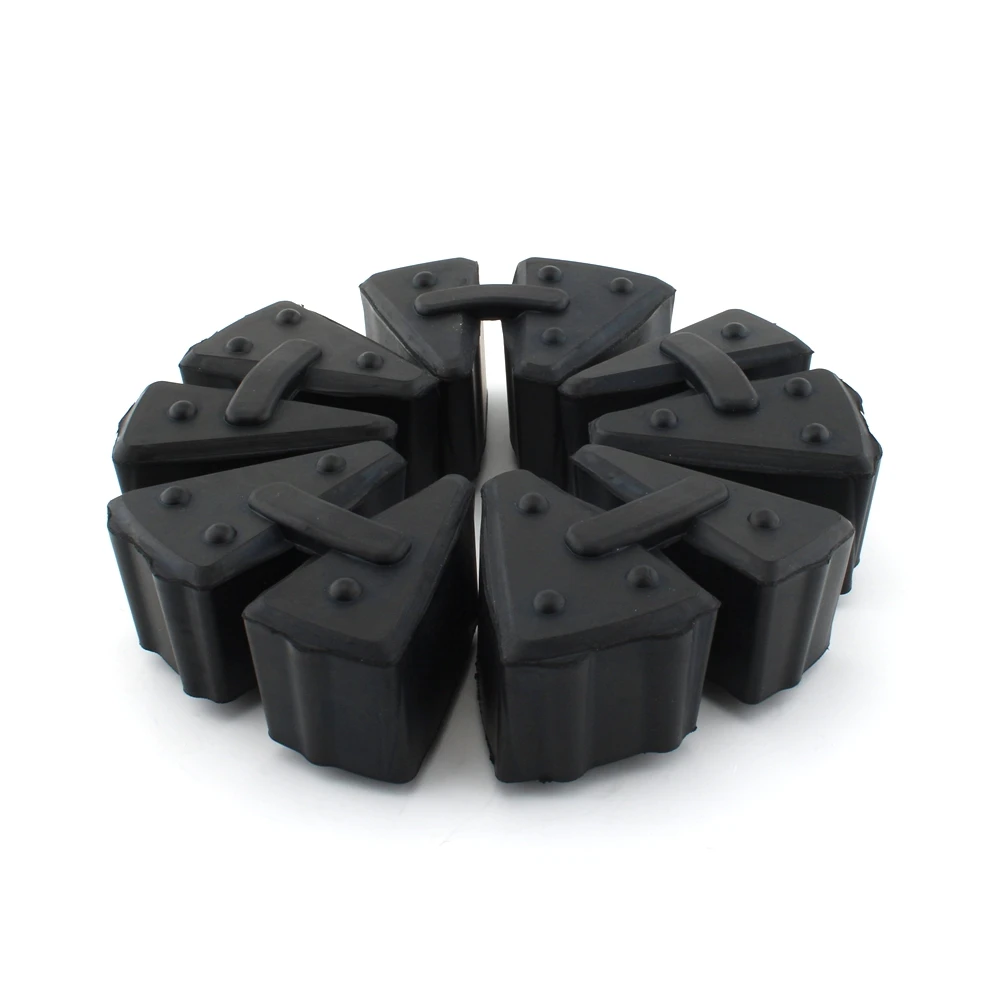 Motorcycle Rear Wheel Hub Buffer Rubber For BMW S1000R S1000RR S1000XR 2008-2018 K46 K47 K49 Absorber Cushion Rubber
Motorcycle Rear Wheel Hub Buffer Rubber For BMW S1000R S1000RR S1000XR 2008-2018 K46 K47 K49 Absorber Cushion Rubber