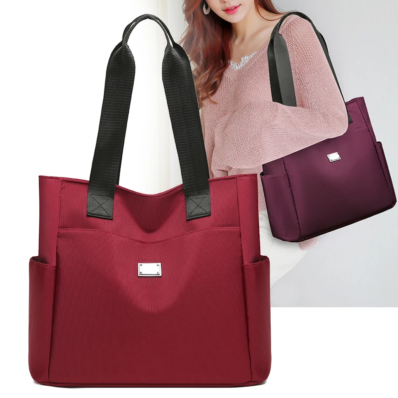 Designer Leather Diaper Bag Ladies Crossbody Purse Elegant Large Capacity Solid Color Minimalist Trendy Shopper For Party
Designer Leather Diaper Bag Ladies Crossbody Purse Elegant Large Capacity Solid Color Minimalist Trendy Shopper For Party
