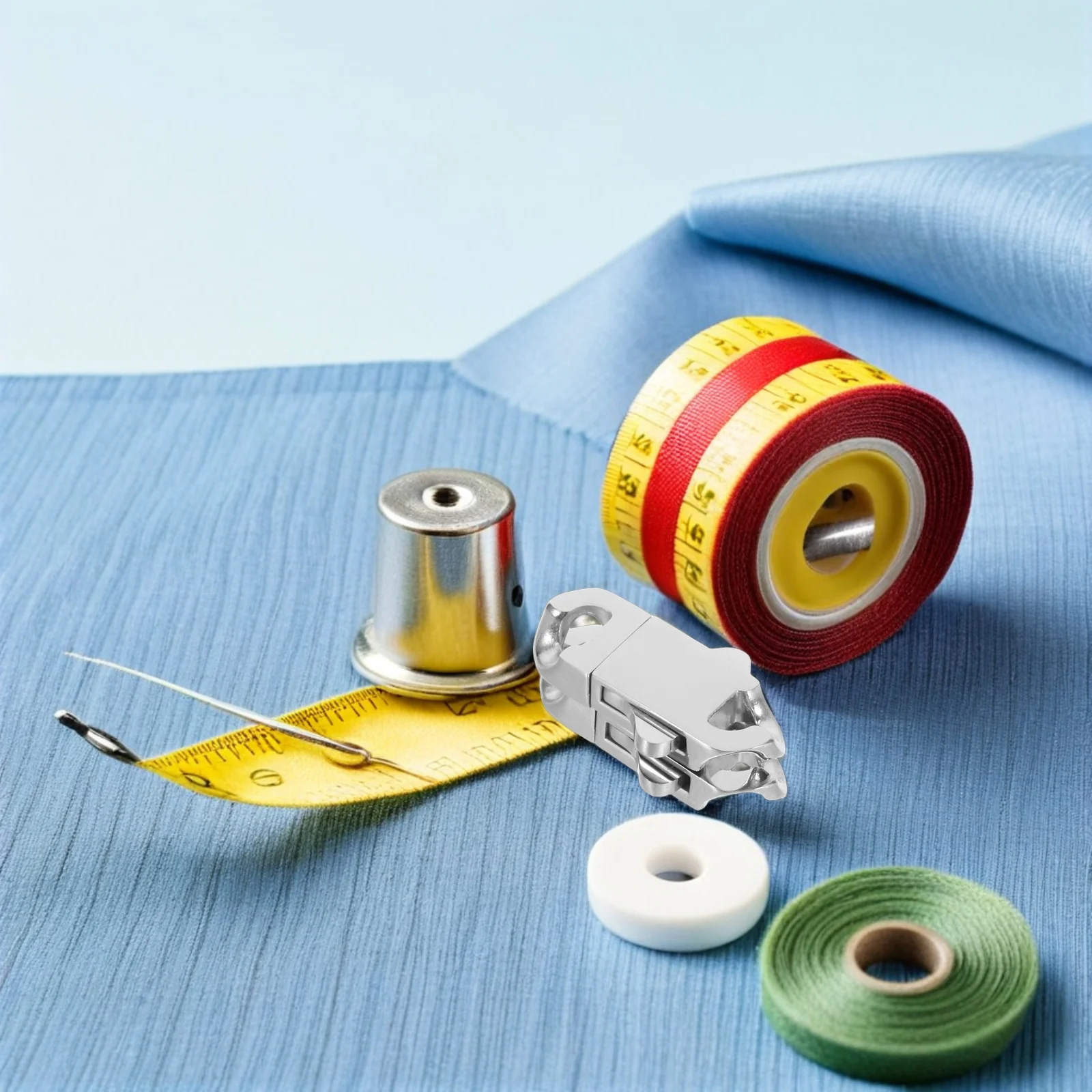 2pcs Stainless Steel Spring Clasp For Necklace Bracelet Jewelry Making Snap Hook Closure Chain Connector Clasp Stainless Steel
2pcs Stainless Steel Spring Clasp For Necklace Bracelet Jewelry Making Snap Hook Closure Chain Connector Clasp Stainless Steel