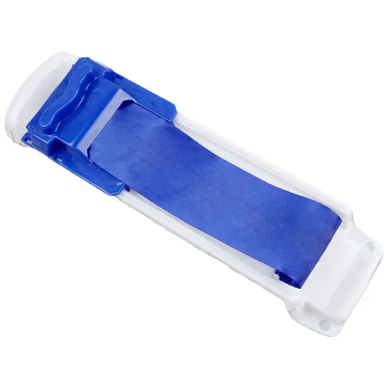 Cabbage Leaves Roller Tool Meat Cabbage Leaves Rolling Machine Multi-Functional Meat Roll Maker For Vacation Picnic Home And
Cabbage Leaves Roller Tool Meat Cabbage Leaves Rolling Machine Multi-Functional Meat Roll Maker For Vacation Picnic Home And