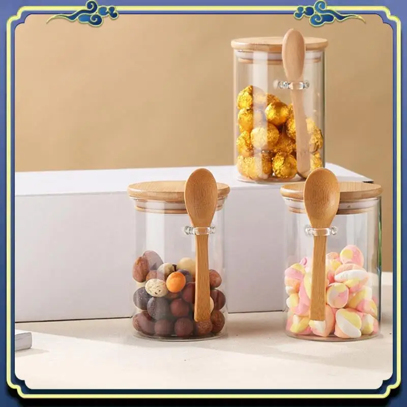 Latest 4 Pack Overnight Oats Glass Containers With Lids And Spoons, Glass Jars With Spoons And Lids For Loose Tea
Latest 4 Pack Overnight Oats Glass Containers With Lids And Spoons, Glass Jars With Spoons And Lids For Loose Tea