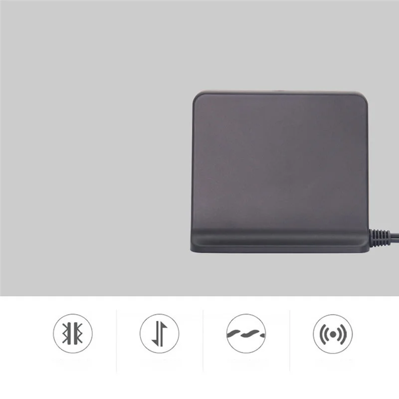 ROO Signal Boost 5G 4G LTE 3G GSM Mimo Aerial High Gain 12Dbi 600-6000 МГц Внешняя Omni Wi-Fi антенна (черная с адаптером Ts9)
ROO Signal Boost 5G 4G LTE 3G GSM Mimo Aerial High Gain 12Dbi 600-6000 МГц Внешняя Omni Wi-Fi антенна (черная с адаптером Ts9)
