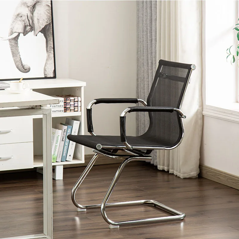 pulley business Office Chairs Go up and down Waist support High back Mesh cloth stool Office Chairs Silla Gamer Furniture QF50OC
pulley business Office Chairs Go up and down Waist support High back Mesh cloth stool Office Chairs Silla Gamer Furniture QF50OC