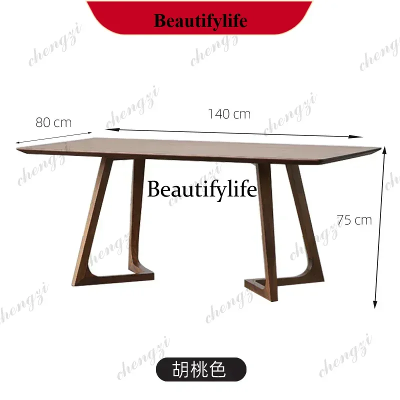 YL Modern Kitchen Restaurant Home Furniture Extended Dining Table Dinning Tables Sets Luxury Bar Coffe Ceramic Mini Individual
YL Modern Kitchen Restaurant Home Furniture Extended Dining Table Dinning Tables Sets Luxury Bar Coffe Ceramic Mini Individual