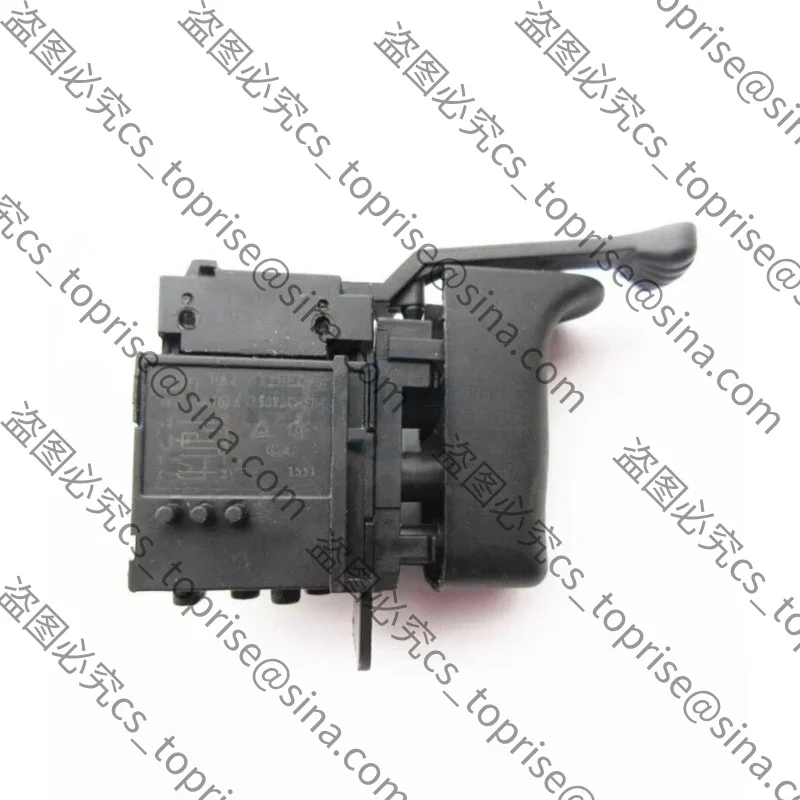 For HR2020 Switch 650508-0 Power Tools HR2450 HR2453 Accessories HR2475 HR2432
For HR2020 Switch 650508-0 Power Tools HR2450 HR2453 Accessories HR2475 HR2432