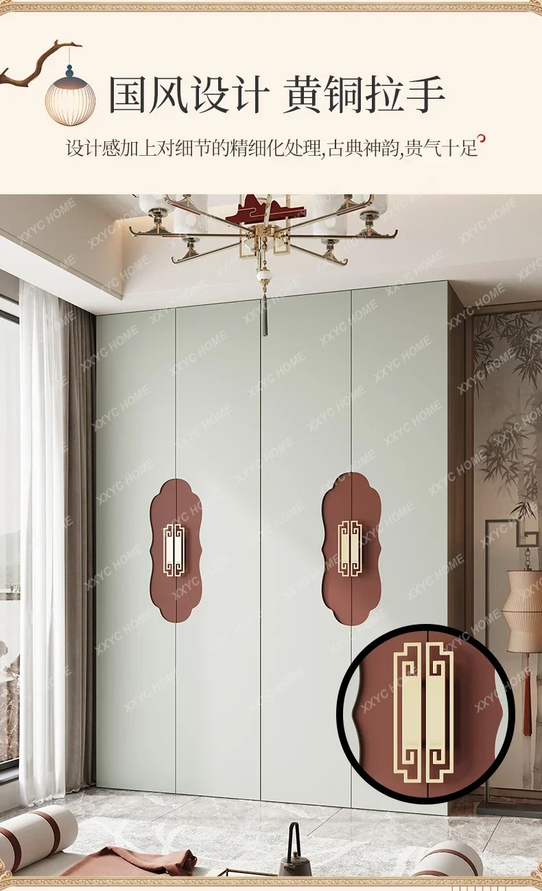 M178 Cloakroom Large Bedroom Wardrobe House Cabinet White Girls Closet Organizer Open Clothes
M178 Cloakroom Large Bedroom Wardrobe House Cabinet White Girls Closet Organizer Open Clothes
