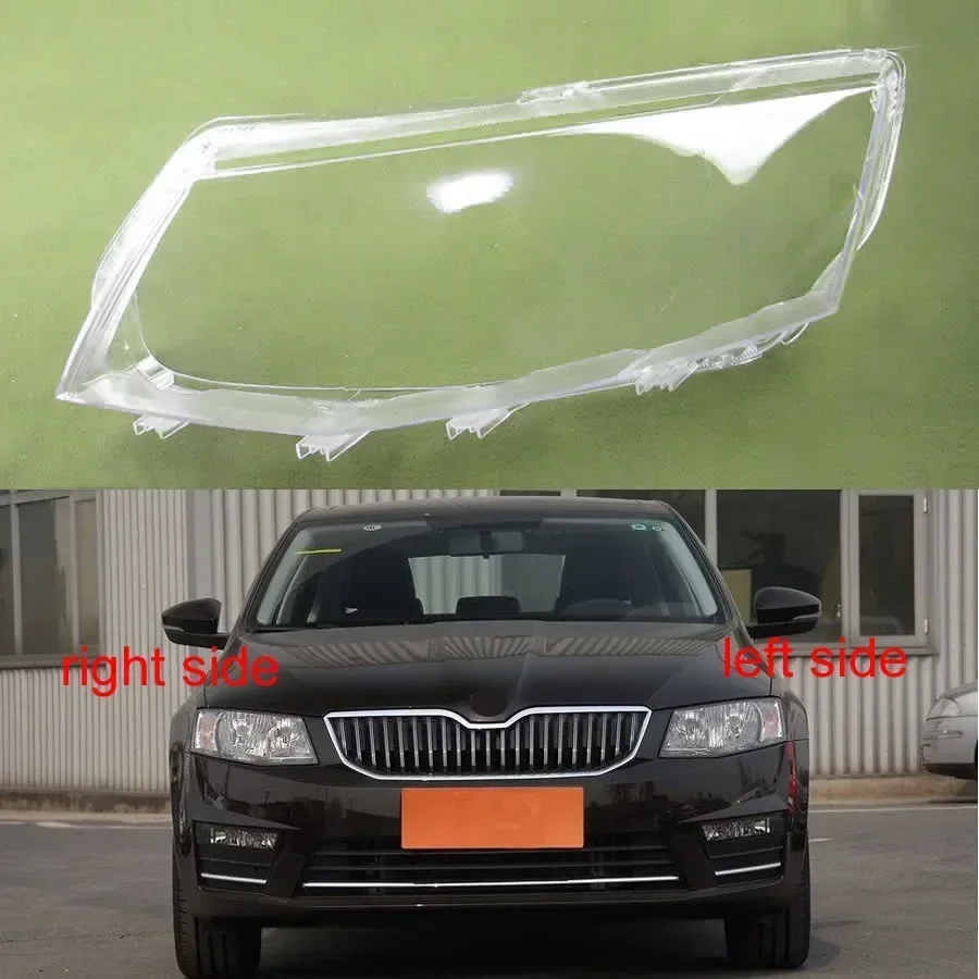 Автомобильные аксессуары для Skoda Octavia 2015 2016 2017, передняя фара, абажур, чехол, налобный фонарь, корпус, объектив из оргстекла
Автомобильные аксессуары для Skoda Octavia 2015 2016 2017, передняя фара, абажур, чехол, налобный фонарь, корпус, объектив из оргстекла