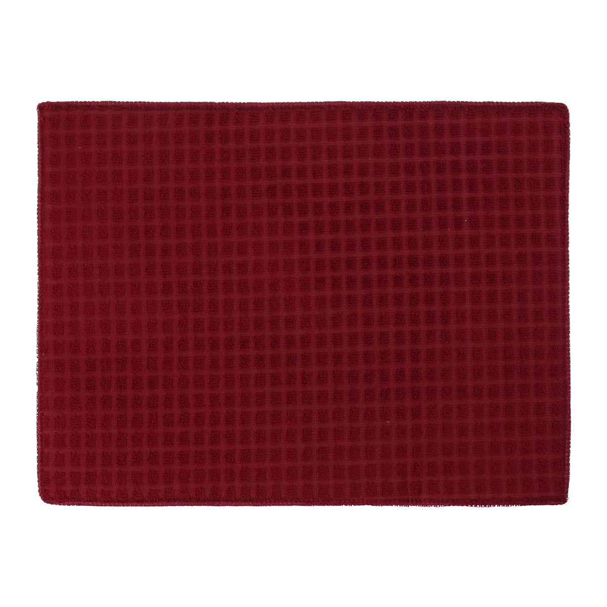 38 X51cm Bowl Pad Drying Hand Towels for Kitchen Cotton Microfiber Cloth Cleaning Quick
38 X51cm Bowl Pad Drying Hand Towels for Kitchen Cotton Microfiber Cloth Cleaning Quick