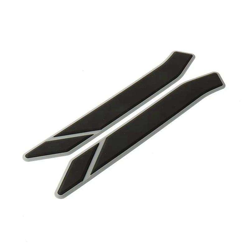 UTV Accessories Rear Doors Armrest Pads Left Right Kit For Polaris RZR PRO XP4 Ultimate S4 Premium R4 Sport 2025
UTV Accessories Rear Doors Armrest Pads Left Right Kit For Polaris RZR PRO XP4 Ultimate S4 Premium R4 Sport 2025