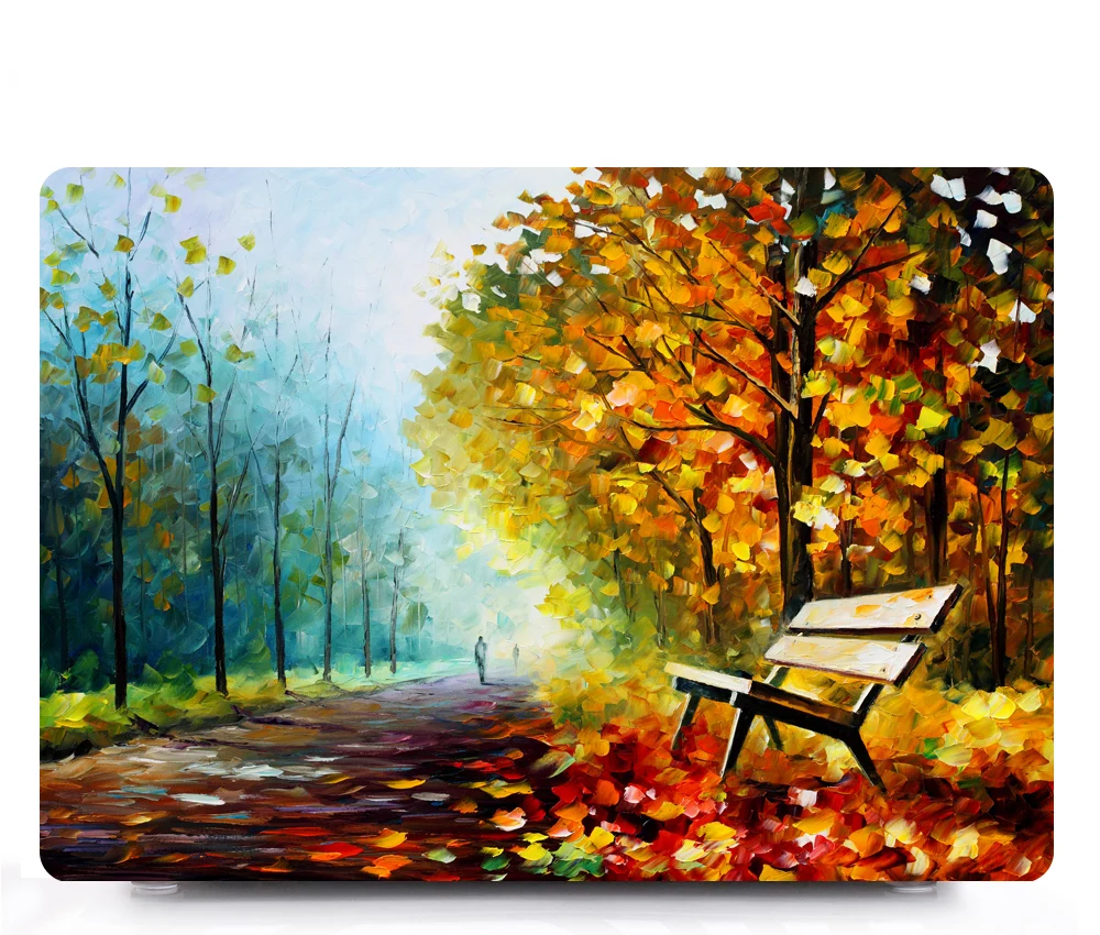 For Lenovo R7000 R7000P Y7000 Y7000P Laptop Hard Full Cover Case Funda Shockproof Shell Skin Bag YH 
For Lenovo R7000 R7000P Y7000 Y7000P Laptop Hard Full Cover Case Funda Shockproof Shell Skin Bag YH