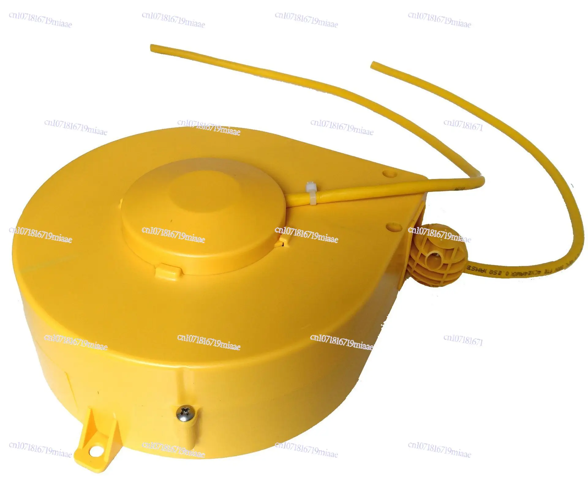 CAT6 Network Cable Reel, Network Cable Reel 5.5 Meters Telescopic Cable Reel
CAT6 Network Cable Reel, Network Cable Reel 5.5 Meters Telescopic Cable Reel