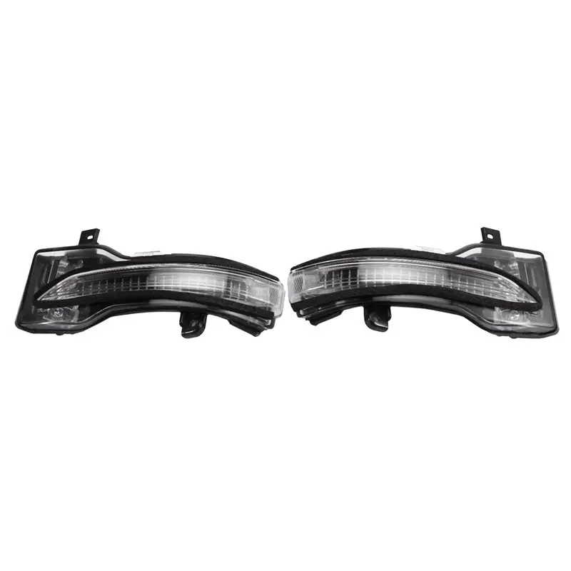 For Subaru Forester SK 2019 2020 2021 Side Mirror Turn Signal Light Indicator Lamp 84401-FL010 84401-FL000 Car Part
For Subaru Forester SK 2019 2020 2021 Side Mirror Turn Signal Light Indicator Lamp 84401-FL010 84401-FL000 Car Part