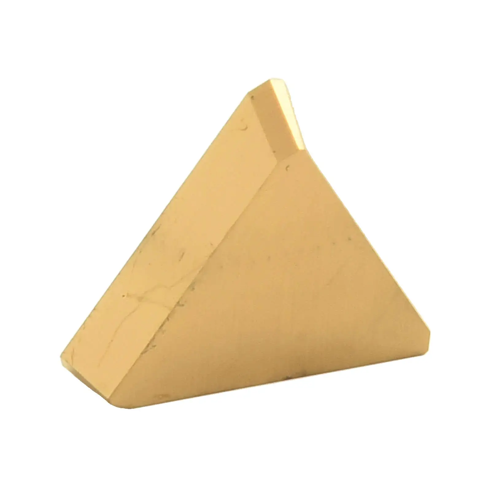 Easy Replaceable Tool Inserts Metal Cutting Turning Insert Gold Milling Inserts Suitable For Metal Cutting For TPCN32PDTR
Easy Replaceable Tool Inserts Metal Cutting Turning Insert Gold Milling Inserts Suitable For Metal Cutting For TPCN32PDTR