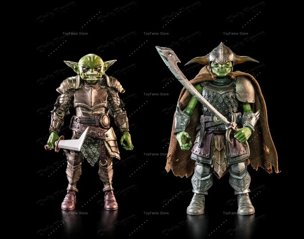 In Stock Four Horsemen Studio Mythical Legion 1/12 6-Inch Ashes of Agabindo Action Figure Toy Collectible Gift
In Stock Four Horsemen Studio Mythical Legion 1/12 6-Inch Ashes of Agabindo Action Figure Toy Collectible Gift