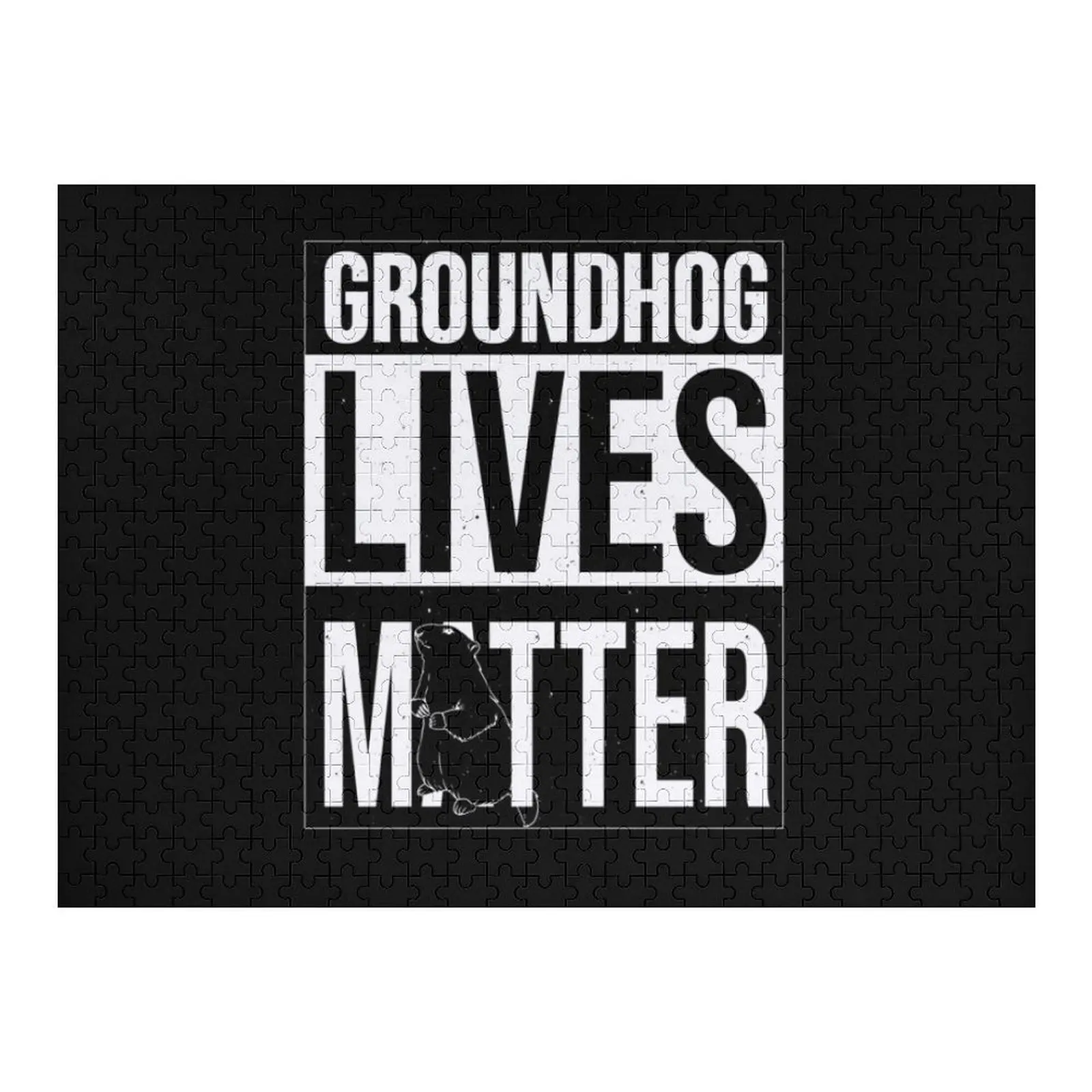 Забавный День Земли жизни имеет значение Мужчины Женщины Пазл Лес Для Взрослых Дети Деревянное Имя Фото Пазл на заказ 
Забавный День Земли жизни имеет значение Мужчины Женщины Пазл Лес Для Взрослых Дети Деревянное Имя Фото Пазл на заказ