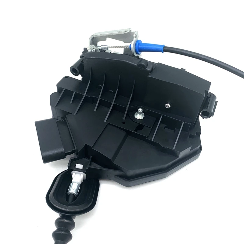CN15-A219A64-FC CN15A219A64FC Car Center Door Lock Actuator Front Right For Ford Ecosport 2013-2020
CN15-A219A64-FC CN15A219A64FC Car Center Door Lock Actuator Front Right For Ford Ecosport 2013-2020