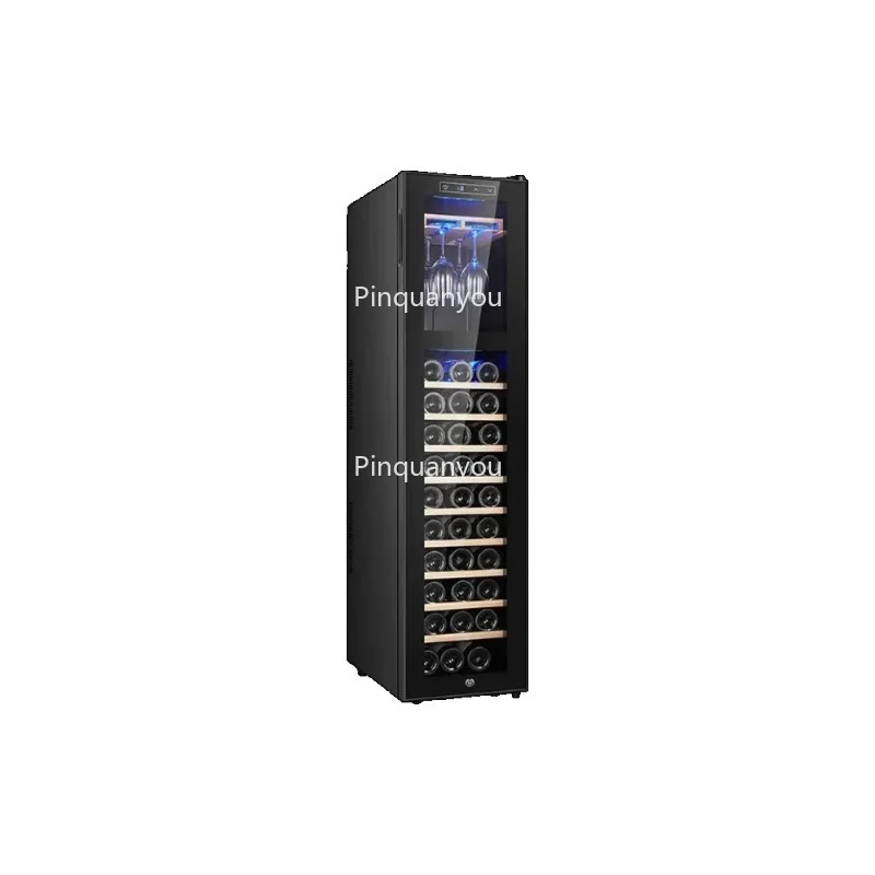 Cabinet Living Room Corner Houses Home Cooler Mobile Wine Rack Refrigerator Armoire Restaurant Furniture
Cabinet Living Room Corner Houses Home Cooler Mobile Wine Rack Refrigerator Armoire Restaurant Furniture
