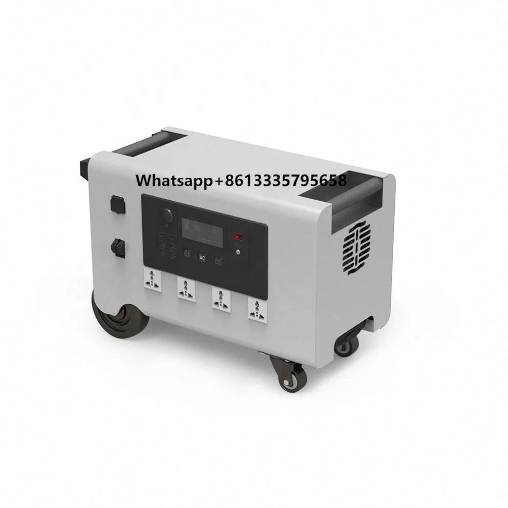 High Quality Off Grid Solar Power Street Light System Solar System Power Plant 10Kw Solar Power Inverter
High Quality Off Grid Solar Power Street Light System Solar System Power Plant 10Kw Solar Power Inverter