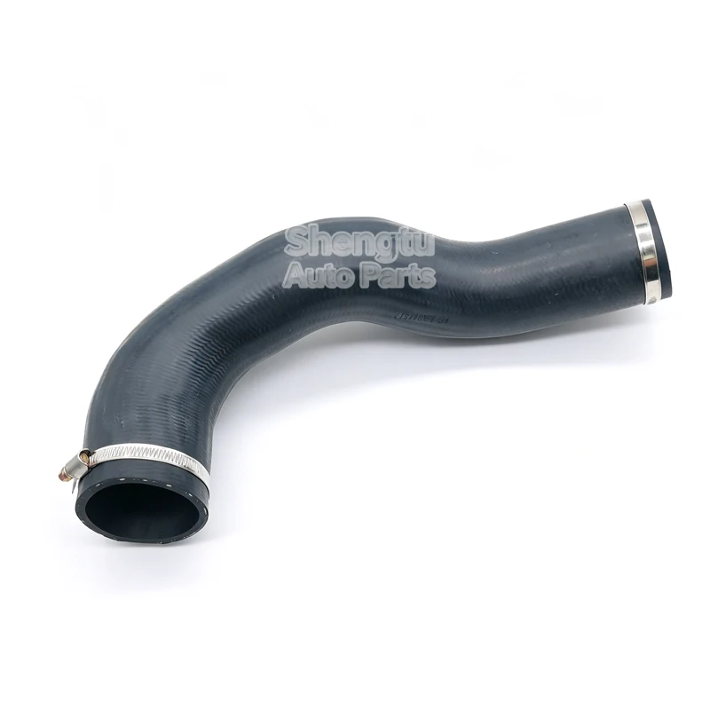 Intake Hose Intercooler Hose LR041817 for Land Rover Range Rover Evoque L538 2.2T 224DT 140KW LR024515 Car Accessories
Intake Hose Intercooler Hose LR041817 for Land Rover Range Rover Evoque L538 2.2T 224DT 140KW LR024515 Car Accessories