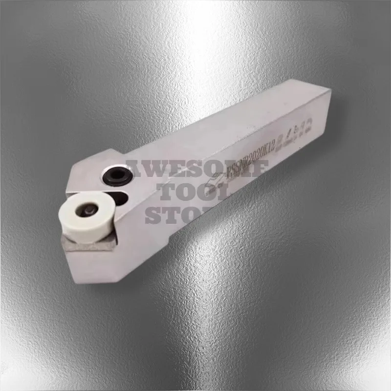 Original ZCC-CT PSSNR/L2020K12 2525M12/15 3232P12/15/19 Indexable Turning Tool Holder for External Turning Applications
Original ZCC-CT PSSNR/L2020K12 2525M12/15 3232P12/15/19 Indexable Turning Tool Holder for External Turning Applications