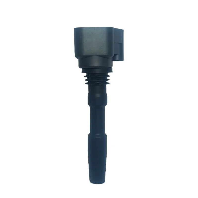 079905110N Ignition Coil - Group Fit for: Audi A6-A8/Q6/RS6-RS7(2015-2018) | VW Touron Coupe/Land Rover(2021-2026)
079905110N Ignition Coil - Group Fit for: Audi A6-A8/Q6/RS6-RS7(2015-2018) | VW Touron Coupe/Land Rover(2021-2026)