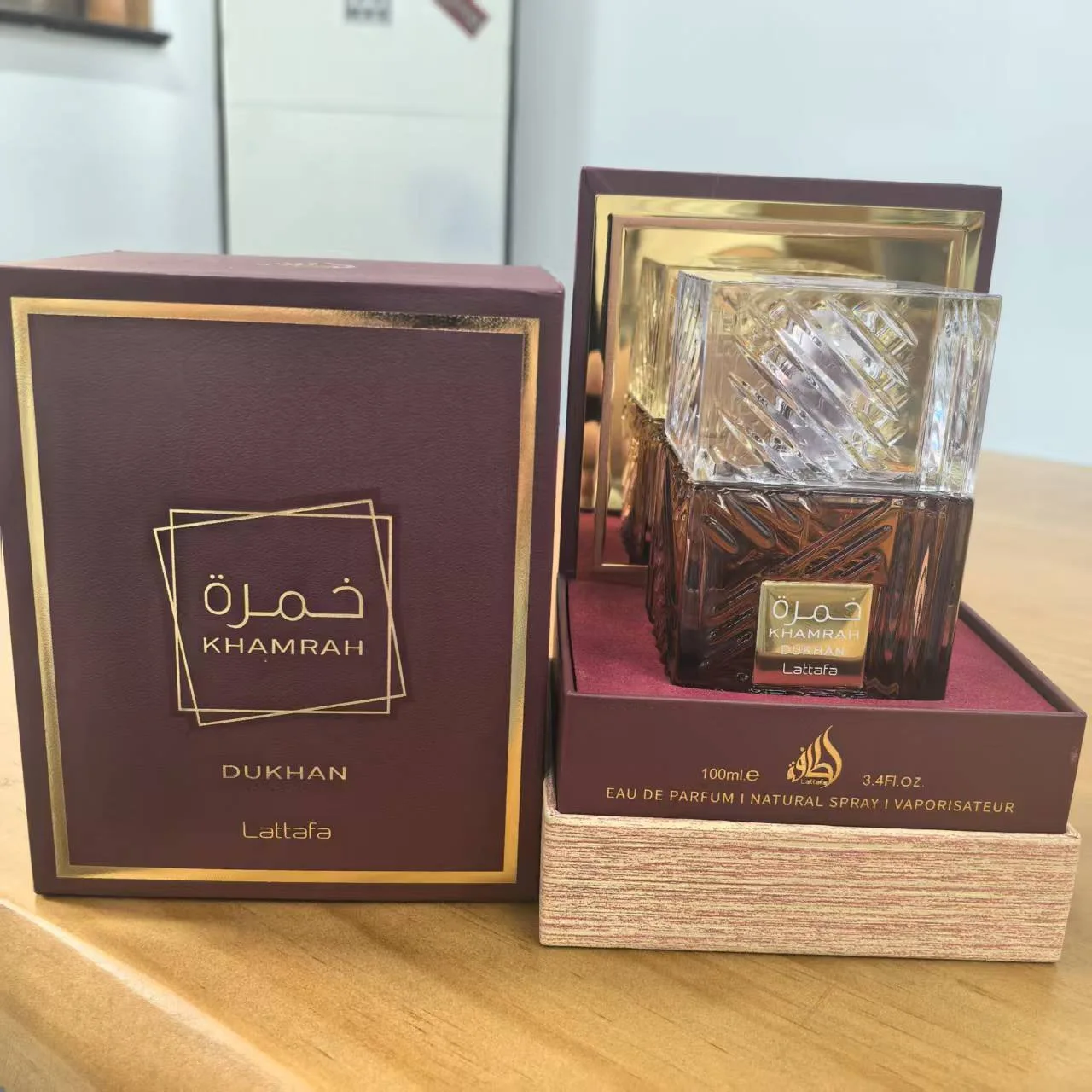 Фильтр для мундштука для сигар, портативный термоусадочный 4 калибра, моющийся многоразовый чехол для мундштука для сигар. 100 мл
Фильтр для мундштука для сигар, портативный термоусадочный 4 калибра, моющийся многоразовый чехол для мундштука для сигар. 100 мл