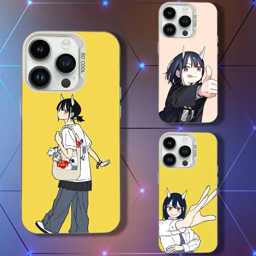 Anime R-Ruris Dragons Phone Case For iPhone 16,15,14,13,12,11,Pro,XS,Max,Plus,Mini,SE White Candy Matte Shockproof Cover
Anime R-Ruris Dragons Phone Case For iPhone 16,15,14,13,12,11,Pro,XS,Max,Plus,Mini,SE White Candy Matte Shockproof Cover