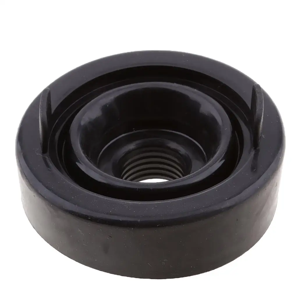 Head Light Cover Boots Rubber Waterproof Cap for Honda CBR Motorcycle Headlight Protection
Head Light Cover Boots Rubber Waterproof Cap for Honda CBR Motorcycle Headlight Protection