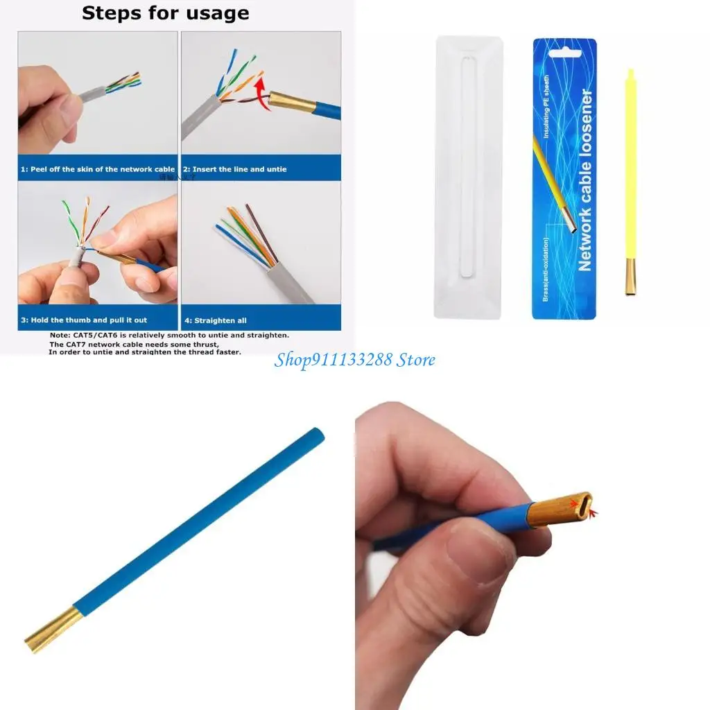 G88D Networking Tool Cat5 Cat6 Cat6 Сеть сетевой сетевой сетевой сетепровод Ethermet Cable
G88D Networking Tool Cat5 Cat6 Cat6 Сеть сетевой сетевой сетевой сетепровод Ethermet Cable