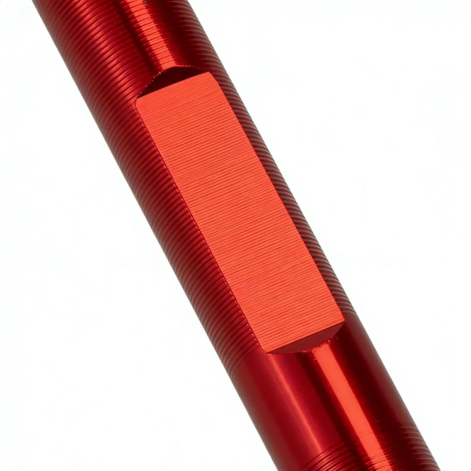 Мотоциклетный ключ для спиц, нескользящий гаечный ключ с 10 головками, 5–6,8 мм, колесные спицы, ручные инструменты для обслуживания дороги, дома, гаража
Мотоциклетный ключ для спиц, нескользящий гаечный ключ с 10 головками, 5–6,8 мм, колесные спицы, ручные инструменты для обслуживания дороги, дома, гаража