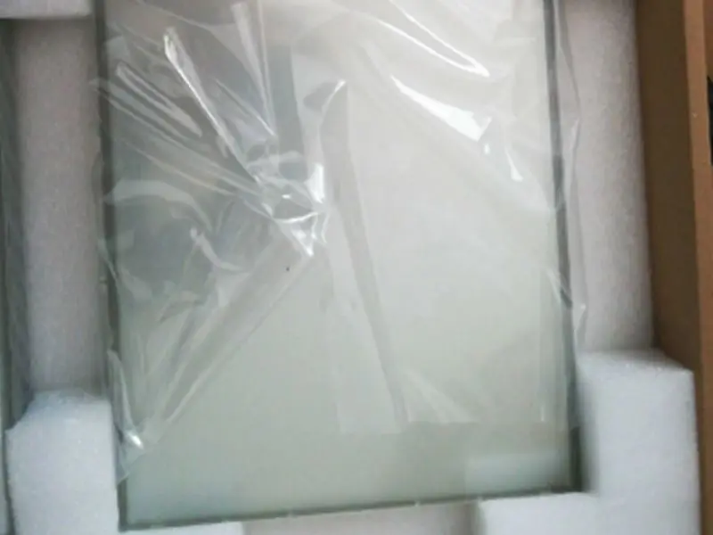 Новая стеклянная панель сенсорного экрана 4W1210-S
Новая стеклянная панель сенсорного экрана 4W1210-S