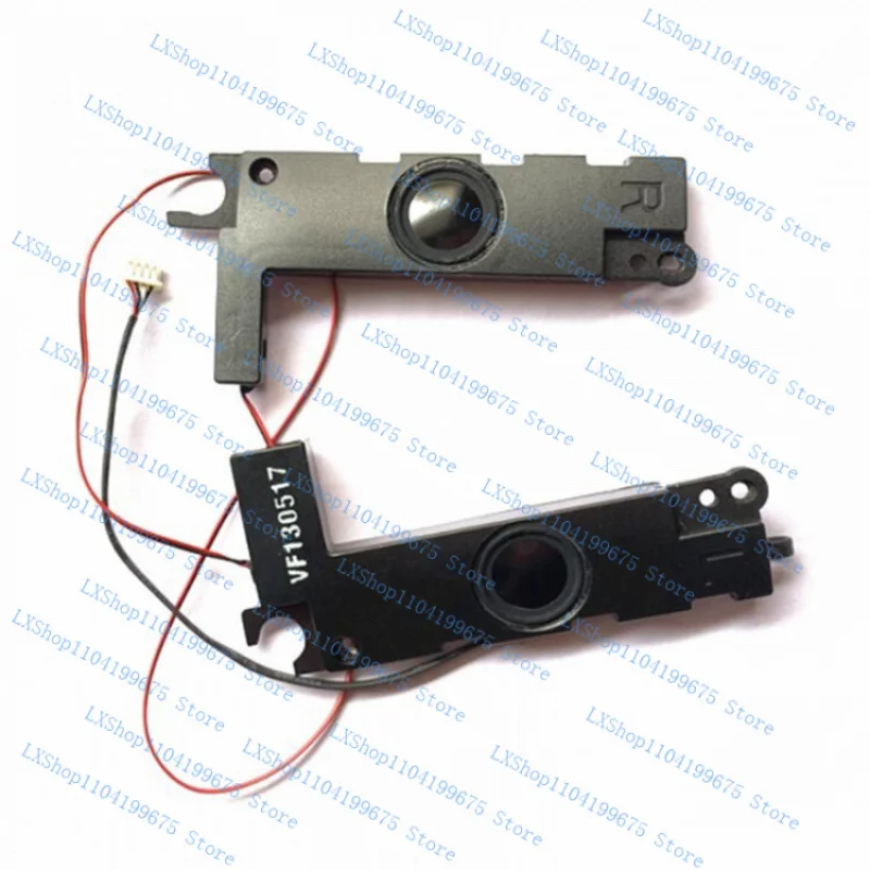 OEM Laptop Audio Built-in Internal Loud Speaker Repair For ASUS S400 S400C S400L
OEM Laptop Audio Built-in Internal Loud Speaker Repair For ASUS S400 S400C S400L