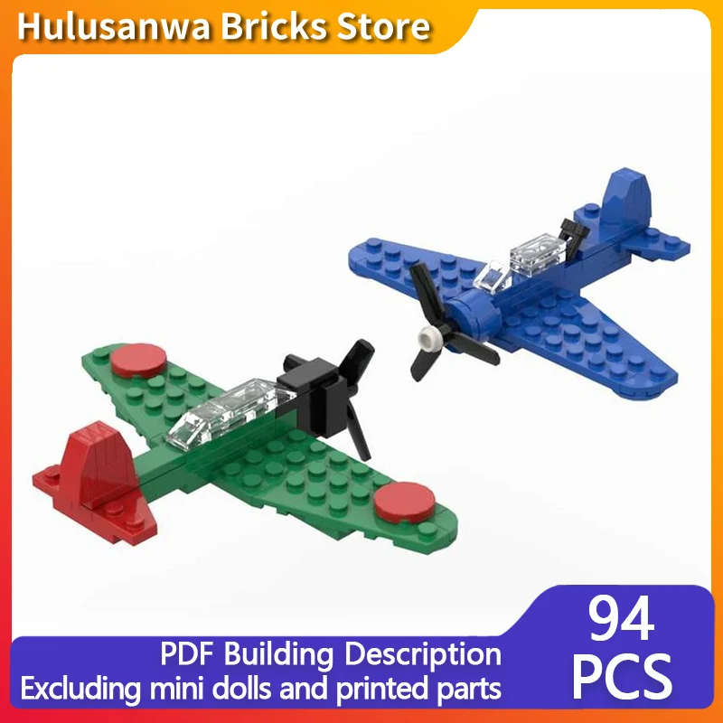 Military Fighter Jet Pack Model MOC Building Bricks War Equipment Modular Technology Gifts Holiday Assemble Children Toys Suit
Military Fighter Jet Pack Model MOC Building Bricks War Equipment Modular Technology Gifts Holiday Assemble Children Toys Suit