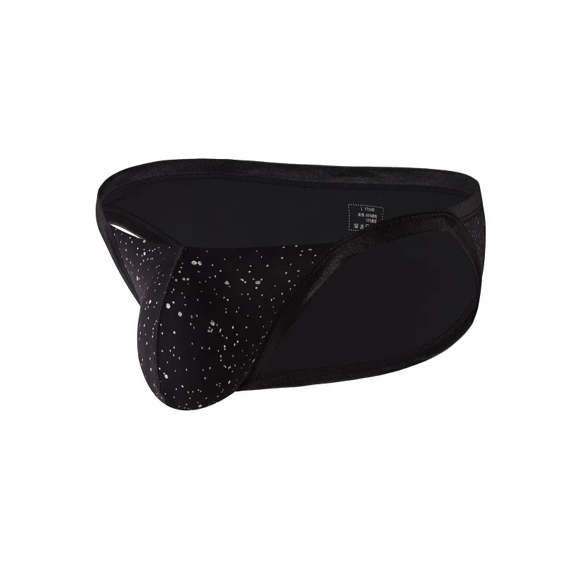 Мужские однотонные простые трусы с низкой талией, дышащая большая сумка, спортивное нижнее белье, трусы CMF008
Мужские однотонные простые трусы с низкой талией, дышащая большая сумка, спортивное нижнее белье, трусы CMF008