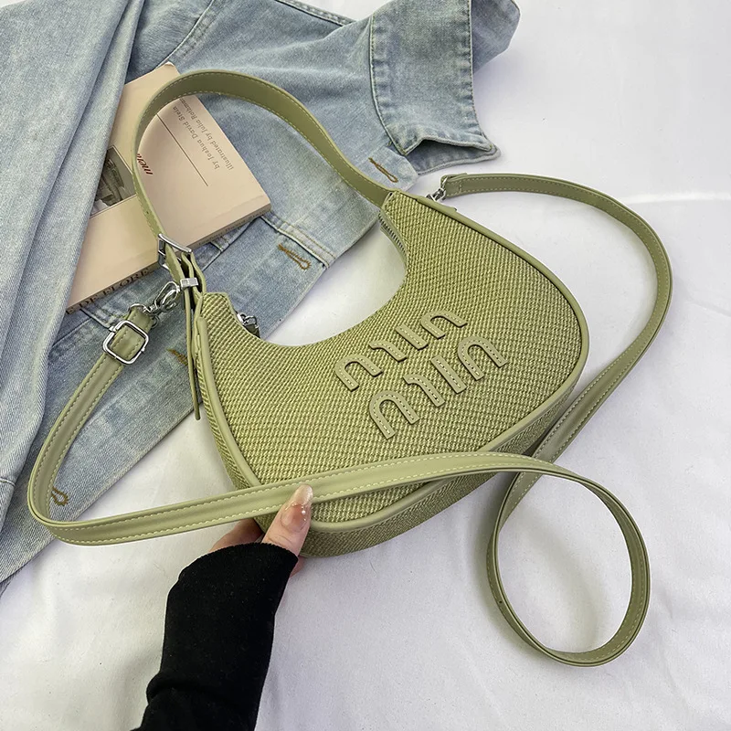 2025LunarSatchel Women SeoulSpring Textured Vegan Convertible Crossbody AquaWeave MultiScene AntiScratch Artisanal CelestialCore
2025LunarSatchel Women SeoulSpring Textured Vegan Convertible Crossbody AquaWeave MultiScene AntiScratch Artisanal CelestialCore
