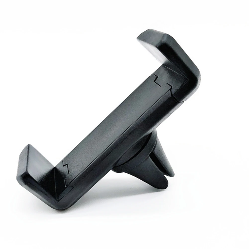 Car Phone Stand Phone Stand Car Blue Gray For Phone Blue Gray Black Phone Stand Replacement Car Air Vent Mount Clip For Phone
Car Phone Stand Phone Stand Car Blue Gray For Phone Blue Gray Black Phone Stand Replacement Car Air Vent Mount Clip For Phone