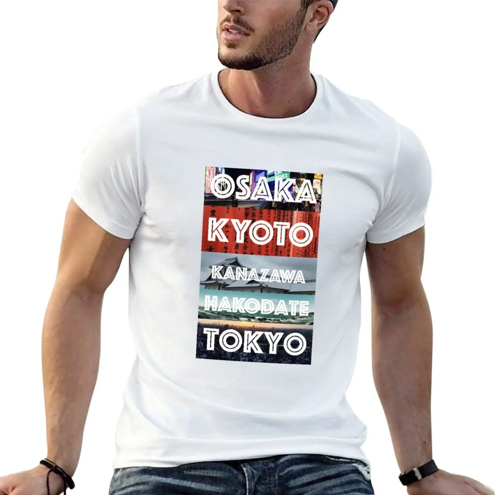 Japan T-Shirt street wear graphic t shirt vintage T-shirts man tops heavy weight t shirts for men
Japan T-Shirt street wear graphic t shirt vintage T-shirts man tops heavy weight t shirts for men