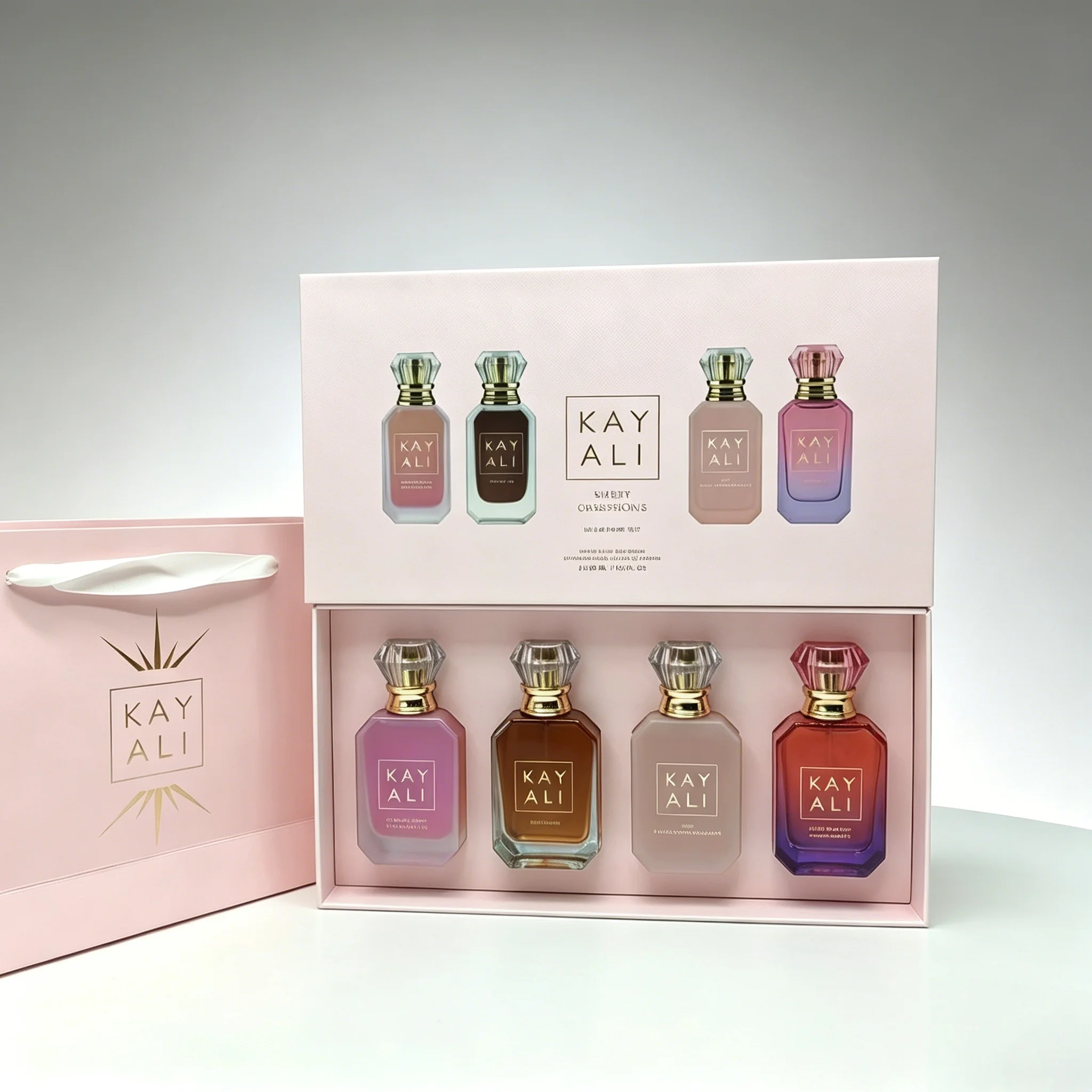 Cologne fragrance men's perfume 100ML, pheromones; Middle Eastern Arabian Vietnamese ladies' perfume
Cologne fragrance men's perfume 100ML, pheromones; Middle Eastern Arabian Vietnamese ladies' perfume