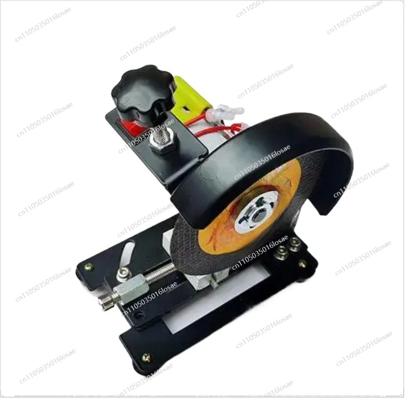 Для 4-дюймового небольшого станка для резки, ручная деревообработка, производство металла, ручная резка рабочего стола
Для 4-дюймового небольшого станка для резки, ручная деревообработка, производство металла, ручная резка рабочего стола