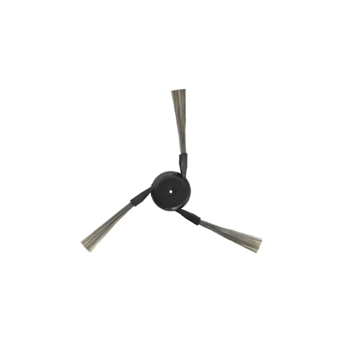 For L40 Ultra / X40 Ultra Complete / P10 Pro Ultra / P50 Pro Ultra Vacuum Ultra Accessories
For L40 Ultra / X40 Ultra Complete / P10 Pro Ultra / P50 Pro Ultra Vacuum Ultra Accessories