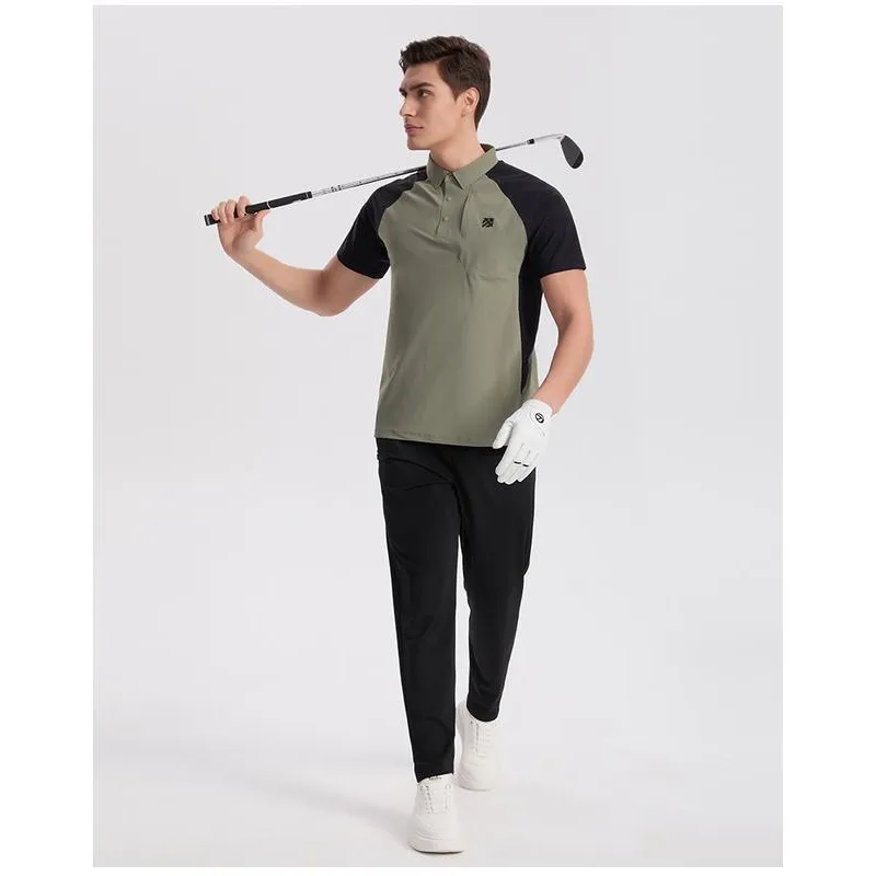 New Men's irts X480 Sle Cool Sensation Thin Model Ciwalk Suitable Striped Cleanfit Design Ain Brand
New Men's irts X480 Sle Cool Sensation Thin Model Ciwalk Suitable Striped Cleanfit Design Ain Brand