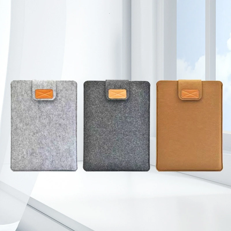 Водонепроницаемая сумка для ноутбука, планшет 11, 13, 15 дюймов, чехол для MacBook Ipad Pro11, чехол для ноутбука, компьютера, фетровый рукав, тонкий планшет
Водонепроницаемая сумка для ноутбука, планшет 11, 13, 15 дюймов, чехол для MacBook Ipad Pro11, чехол для ноутбука, компьютера, фетровый рукав, тонкий планшет