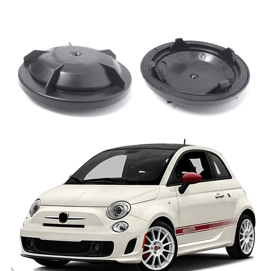 Для Fiat 500/500L 2012-2020 лампа для фар пылезащитный чехол водостойкий пылезащитный фонарь задний корпус уплотнительная крышка 68204364AA
Для Fiat 500/500L 2012-2020 лампа для фар пылезащитный чехол водостойкий пылезащитный фонарь задний корпус уплотнительная крышка 68204364AA