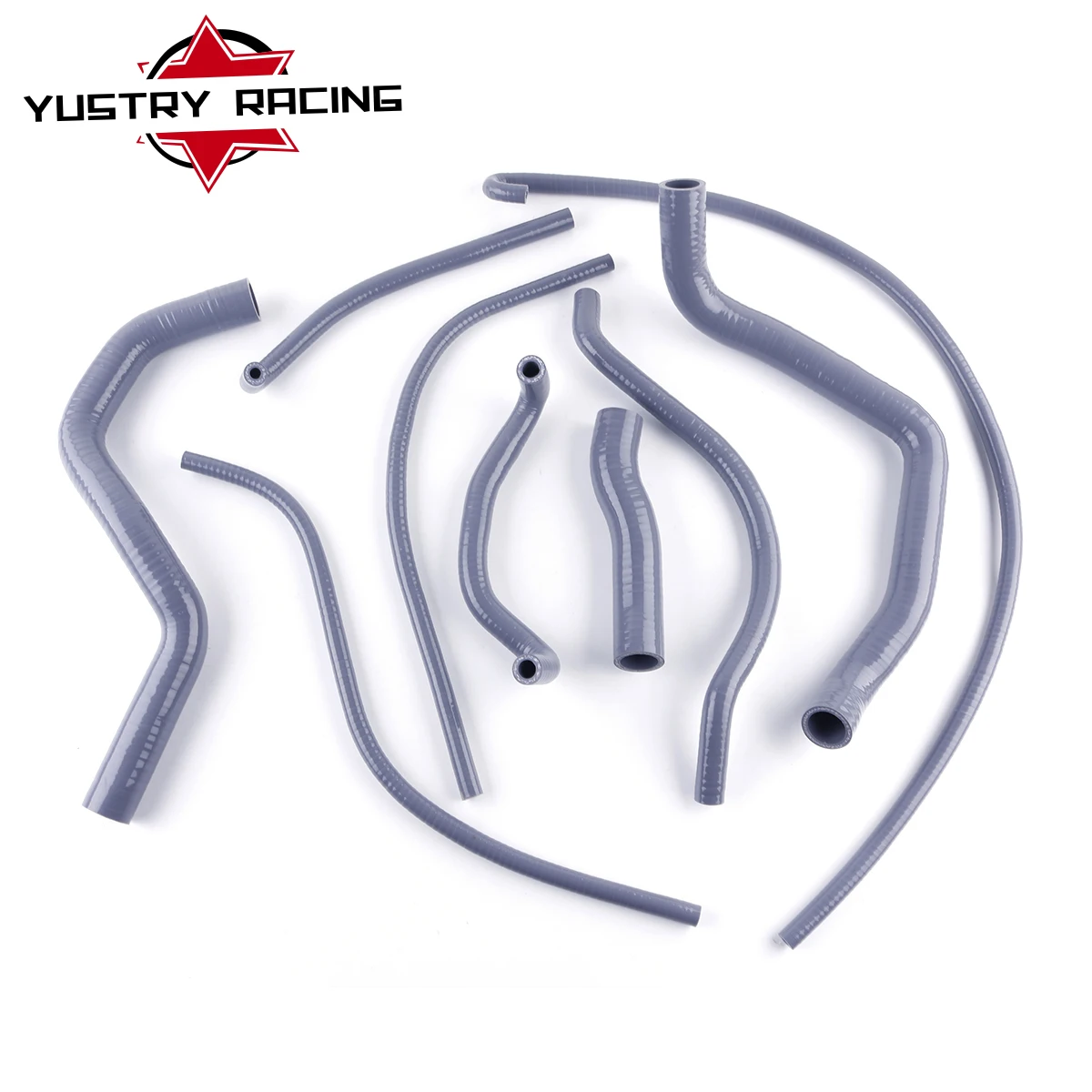 9 шт. для Suzuki GSXR 600 GSXR 750 2000-2003 K1 K2 K3 2001 комплект силиконовых шлангов радиатора Pipe
9 шт. для Suzuki GSXR 600 GSXR 750 2000-2003 K1 K2 K3 2001 комплект силиконовых шлангов радиатора Pipe