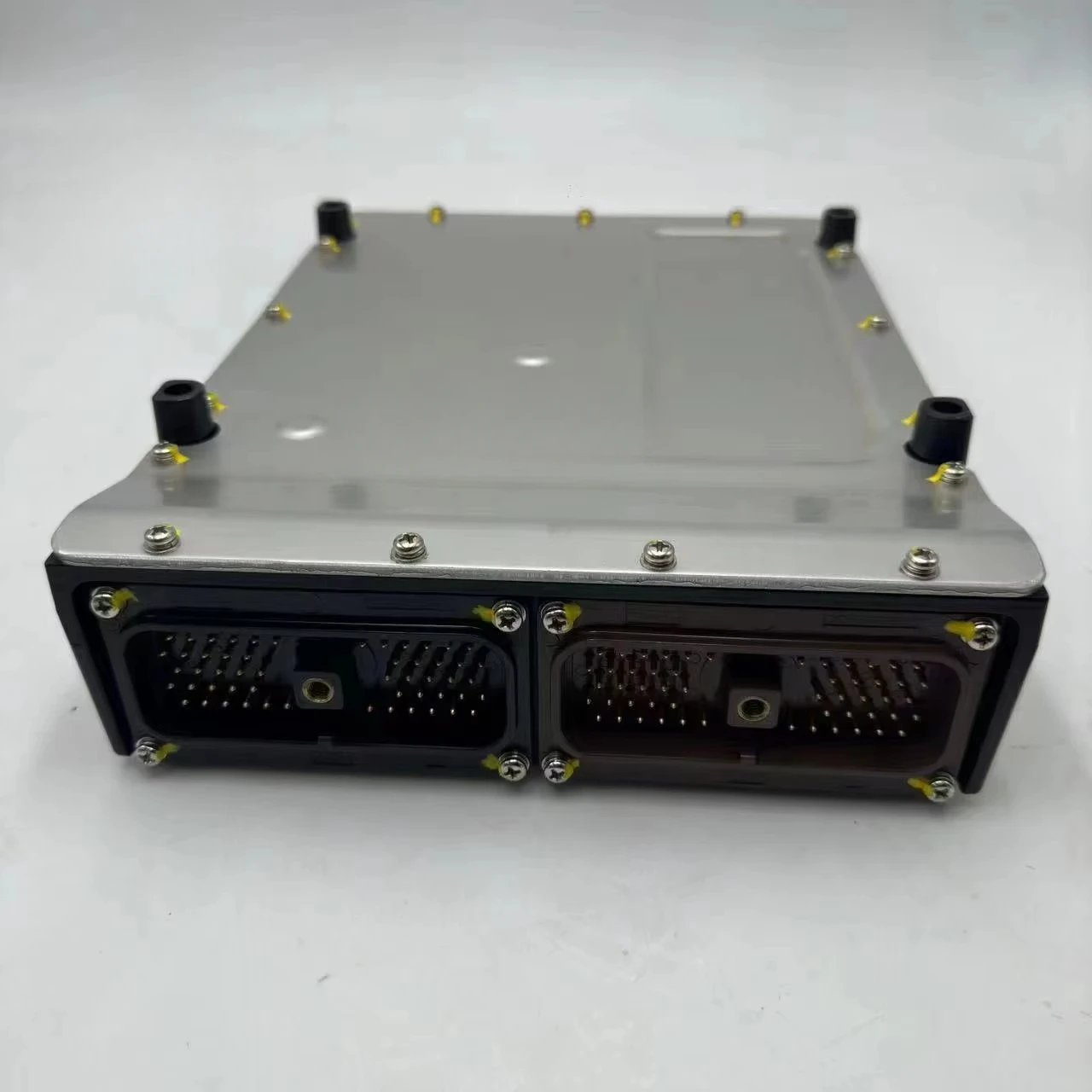 336D2 Excavator Engine ECM 309-5710 ECU Controller Computer Board Rechargeable Standing Fan with Remote Control
336D2 Excavator Engine ECM 309-5710 ECU Controller Computer Board Rechargeable Standing Fan with Remote Control