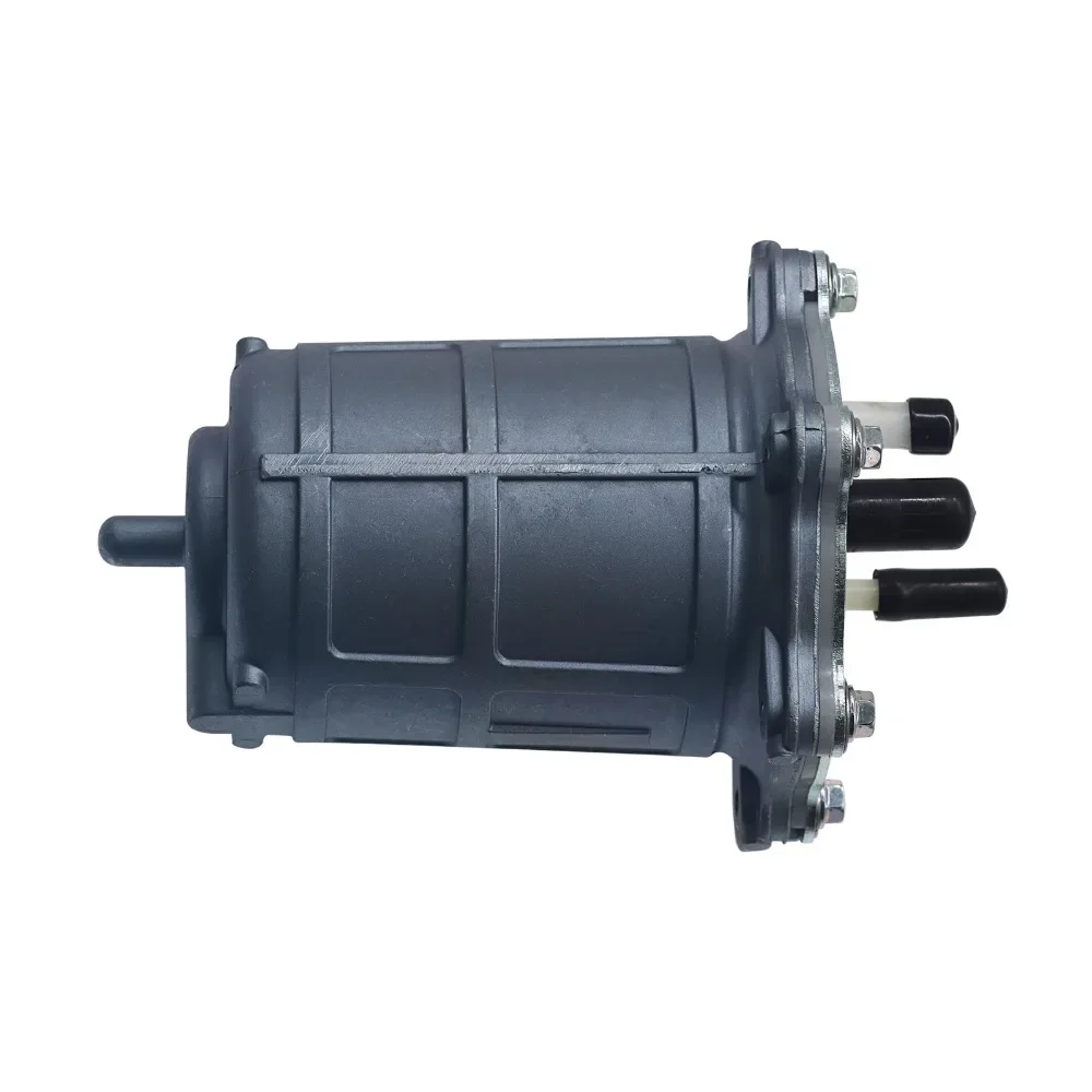 For 2006-2018 Honda TRX680 RINCON Fuel Pump Assembly 16700-HN8-601
For 2006-2018 Honda TRX680 RINCON Fuel Pump Assembly 16700-HN8-601