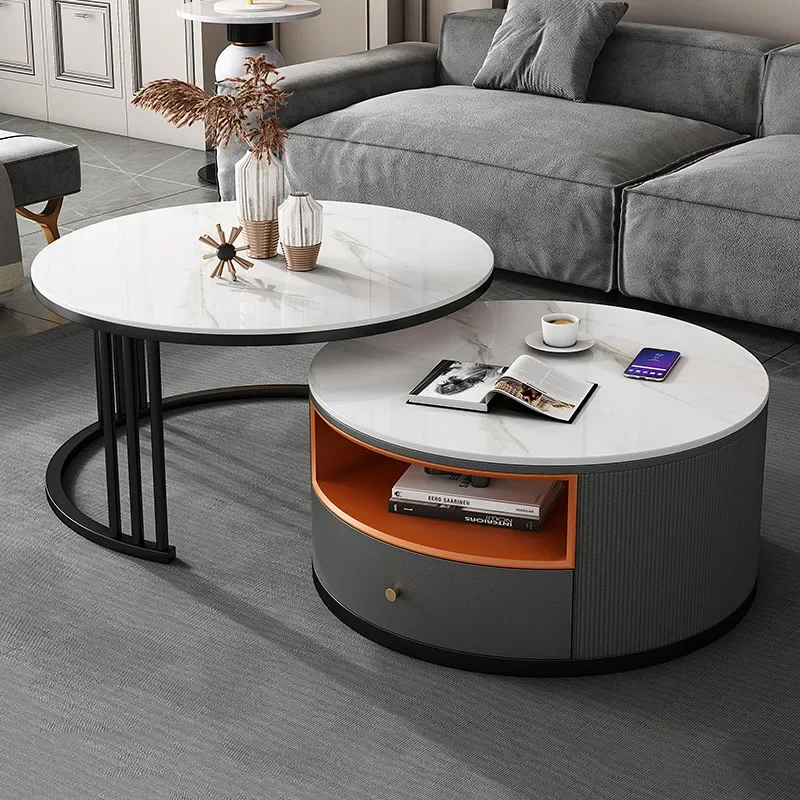 Luxury Decor Coffee Table Decoration Living Room Accessories Coffee Tables Nordic Bedroom Mesa De Centro De Sala Furniture
Luxury Decor Coffee Table Decoration Living Room Accessories Coffee Tables Nordic Bedroom Mesa De Centro De Sala Furniture
