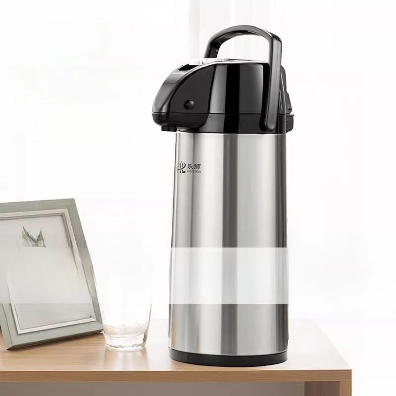 Lei Glass Inner Tank Lever Air Prure Hot Water Bottle Insulated Bottle Pr Warm Pot Large Capaci Stainl Steel ell
Lei Glass Inner Tank Lever Air Prure Hot Water Bottle Insulated Bottle Pr Warm Pot Large Capaci Stainl Steel ell