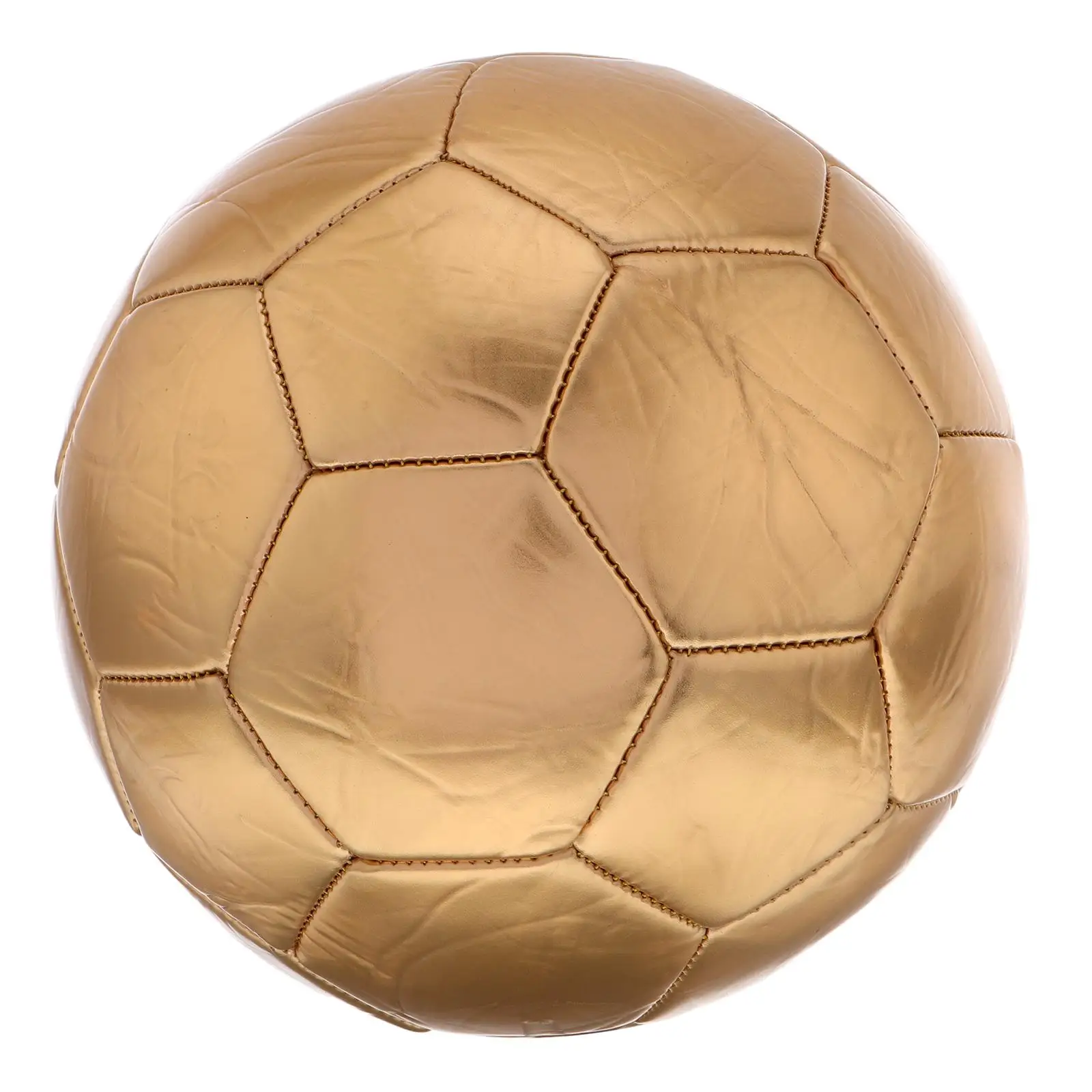 1pcs Signature Soccer Ball DIY Golden Toddler Indoor Football Toys Kids Small Professional Ornament Training Balls
1pcs Signature Soccer Ball DIY Golden Toddler Indoor Football Toys Kids Small Professional Ornament Training Balls